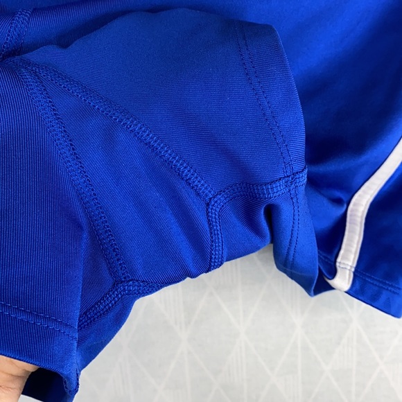 Nike Tempo Running Short - Picture 5 of 8